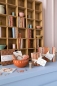 Preview: Tilda - Fat Quarter Bundle - Creating Memories - Autumn